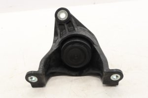 2026 Honda Passport Engine Mount Support Bracket - Right (Passenger) (Used OEM)