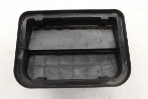 2023-2026 Honda Pilot Quarter Air Pressure Vent Grille - Right (Passenger) (Used OEM)