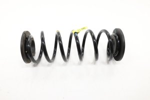 OEM Suspension Coil Spring for 2025-2026 Kia K4 - Rear, Left (Driver) (OEM)