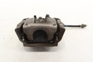 2022-2025 Acura MDX Disc Brake Caliper with Hose - Rear, Right (Passenger) (Used OEM)