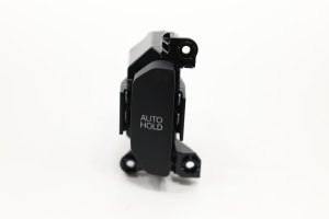OEM Power Seat Adjustment Switch for 2025-2026 Kia K4 (OEM)
