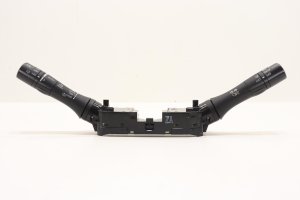 2017-2024 Nissan Armada Combination Switch with Clockspring and Fog Lights (Used OEM)