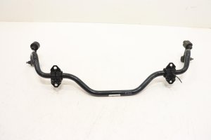 2022-2025 Hyundai Tucson Suspension Stabilizer Bar Assembly - Rear (Used OEM)