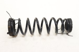 2022-2025 Hyundai Tucson Suspension Coil Spring Set - Rear, Right (Passenger) (Used OEM)