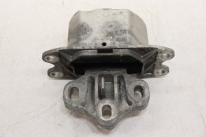 2017-2024 Mini Countryman Transmission Mount - Left (Driver) (Used OEM)