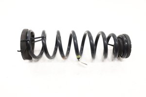 2022-2025 Hyundai Tucson Suspension Coil Spring Set - Rear, Left (Driver) (Used OEM)