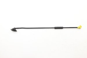2022-2026 Hyundai Tucson Hood Prop Rod - Front (Used OEM)