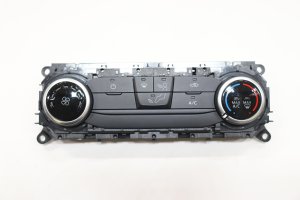 2022-2025 Ford E-Transit Temperature Control Module (Used OEM)