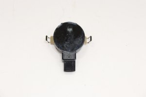 2015-2018 Ford F-150 Windshield Rain Sensor Module (Used OEM)