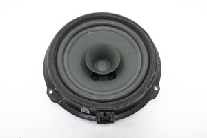 2018-2022 Ford EcoSport Front Door Audio Speaker - Rear (Used OEM)