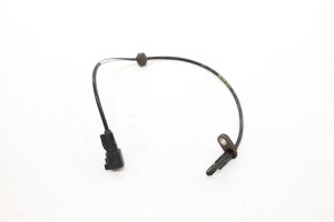 2022-2026 Ford E-Transit ABS Wheel Speed Sensor - Front, Right (Passenger) (Used OEM)
