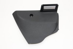 2017-2024 Mini Cooper Countryman Center Console Upper Trim Cover - Right (Passenger) (Used OEM)