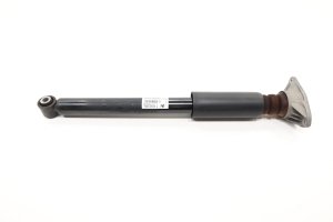 2016-2022 BMW X1 Suspension Shock Absorber - Rear, Right (Passenger) (Used OEM)