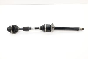 2020-2022 Mini Countryman Drive Axle Shaft - Front, Right (Passenger) (Used OEM)