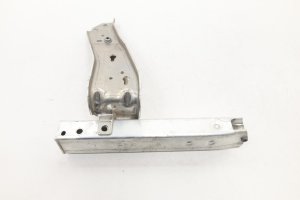 2014-2024 Mini Cooper Front Bumper Impact Bar Bracket - Right (Passenger) (Used OEM)