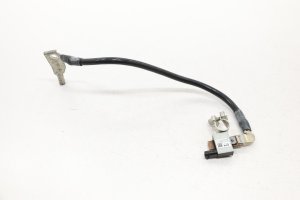 2014-2021 Mini Cooper Positive Battery Cable (Used OEM)