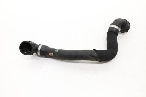 2016-2022 BMW X1 Radiator Coolant Hose (Used OEM)