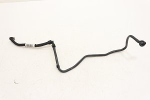 2016-2022 BMW X1 Power Brake Booster Vacuum Hose (Used OEM)