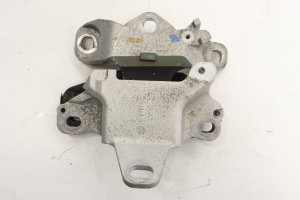 2020-2022 Mazda CX-30 Transmission Mount Support Bracket - Left (Driver) (Used OEM)