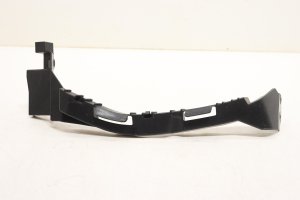 2019-2025 Mazda 3 Headlight Support Bracket - Front, Left (Driver) (Used OEM)