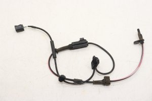 2020-2025 Mazda CX-30 ABS Wheel Speed Sensor Wire Harness - Front, Left (Driver) (Used OEM)