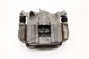 2019-2025 Honda Passport Disc Brake Caliper - Rear, Left (Driver) (Used OEM)