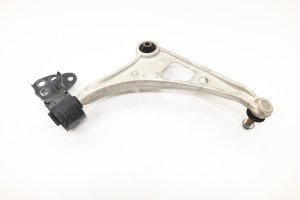 2020-2025 Honda Passport Lower Suspension Control Arm - Front, Left (Driver) (Used OEM)