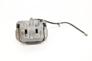 2019-2025 Honda Passport Disc Brake Caliper - Front, Left (Driver) (Used OEM)