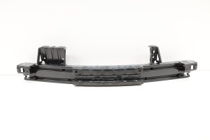 2019-2025 Honda Passport Bumper Impact Bar - Rear (Used OEM)