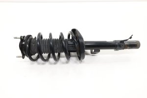 2019-2025 Honda Passport Suspension Strut Assembly - Front, Left (Driver) (Used OEM)
