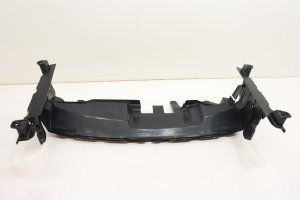 2019-2021 Honda Passport Lower Radiator Air Guide Baffle (Used OEM)