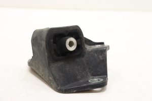 2019-2025 Honda Passport Transmission Mount Bracket - Left (Driver) (Used OEM)