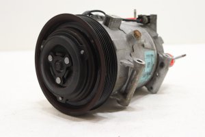 2019-2025 Honda Passport A/C Compressor with Clutch (Used OEM)