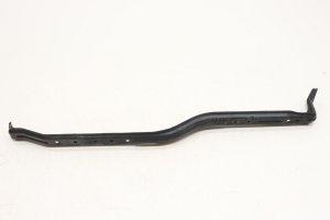 2019-2025 Honda Passport Fender Diagonal Strut Brace Mount - Front (Used OEM)