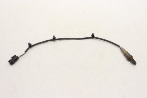 2019-2025 Honda Passport Oxygen Sensor - Rear (Used OEM)