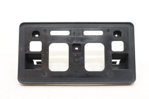 2019-2021 Honda Passport Bumper License Plate Bracket - Front (Used OEM)