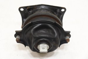 2019-2025 Honda Passport Rearward Engine Mount Bracket Insulator (Used OEM)