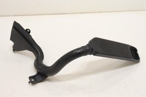 2019-2025 Honda Passport Engine Air Intake Resonator Chamber (Used OEM)