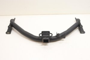 2019-2021 Honda Passport Trailer Hitch Receiver - Rear (Used OEM)