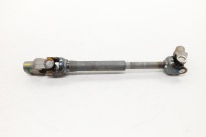 2020-2025 Mazda CX-30 Lower Intermediate Steering Shaft (Used OEM)