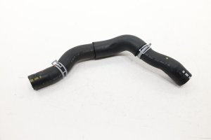 2023-2025 Mazda CX-30 Upper Radiator Coolant Hose (Used OEM)