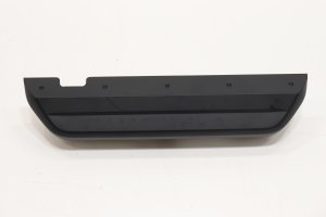 2020-2025 Mazda CX-30 Center Console Power Outlet and USB Port (Used OEM)