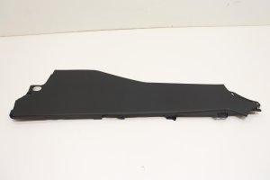 2019-2025 Mazda 3 Center Console Trim Panel - Left (Driver) (Used OEM)