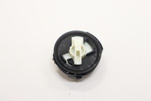 2020-2024 Mazda CX-30 Air Bag Impact Sensor - Front, Left (Driver) (Used OEM)