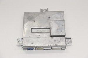 2019-2023 MAZDA 3 8-Speaker Audio System Amplifier (Used OEM)