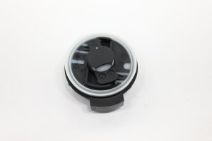 2021-2023 Hyundai Elantra Air Bag Impact Sensor - Front, Left (Driver) (Used OEM)