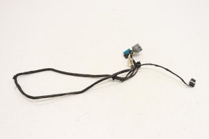 2019-2026 Mercedes-Benz Sprinter 2500 Fuel Tank Wiring Harness (Used OEM)