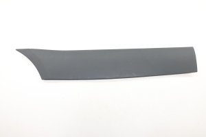 2019-2026 Mercedes-Benz Sprinter 3500 Quarter Forward Molding - Rear, Left (Driver) (Used OEM)