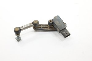 2019-2026 Mercedes-Benz Sprinter 3500 Headlight Leveling Suspension Ride Height Sensor - Rear, Left (Driver) (Used OEM)