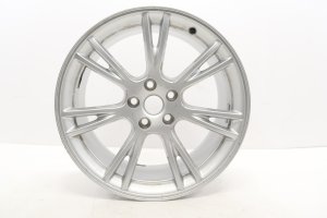  Tesla Model Y 19x9.5 Alloy Wheel (Used OEM)